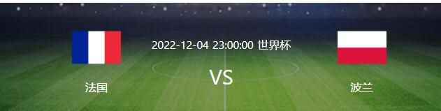 导演杨泷杰曾表示;希望大家在讨论问题时，能正确地关心受害者，因为面对一些社会事件时，有些人不谴责施暴的犯罪者，却去苛求受害人的道德完美，实属模糊重点